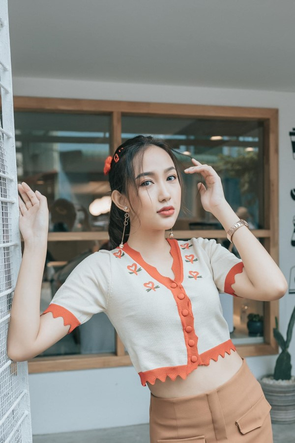 Photo Credit -Hsaung Wutyee May FB Account