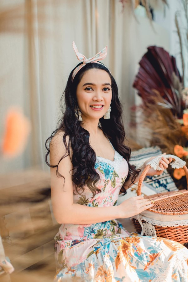 Photo Credit -Aye Myat Thu FB Account