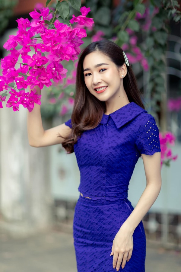 Photo Crd -&nbsp;Naw Phaw Eh Htar Facebook Page