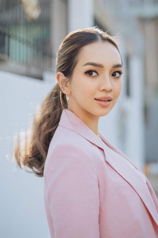 Photo Credit- Nay Chi Oo fb page