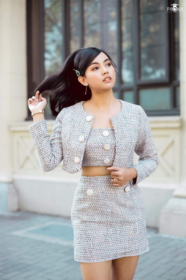 Photo credit -Lyan Phonn Kywe