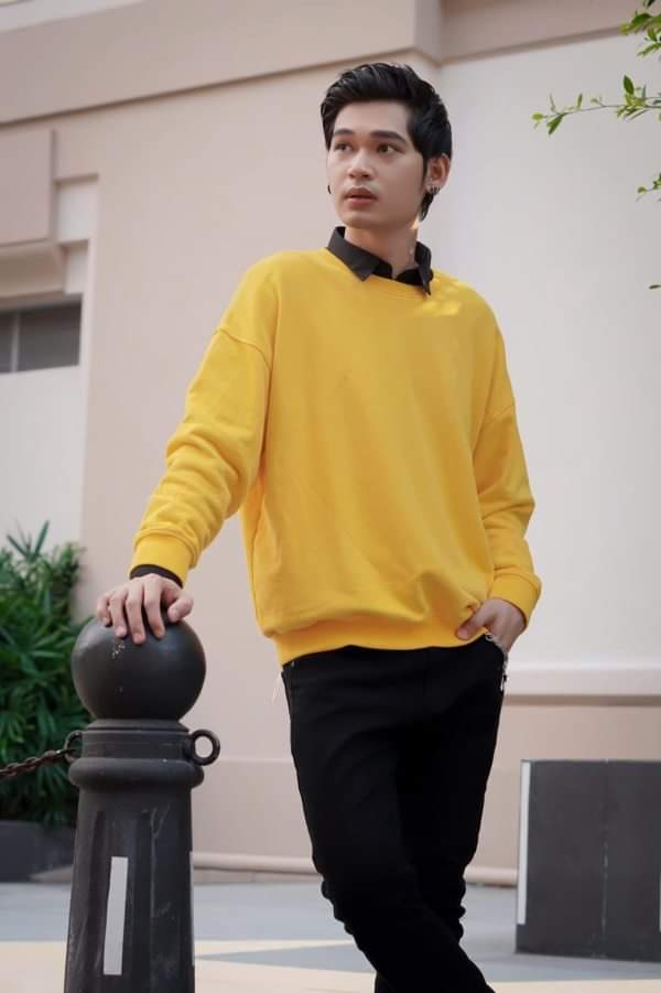 Photo Crd - Shin Mawe La Facebook account