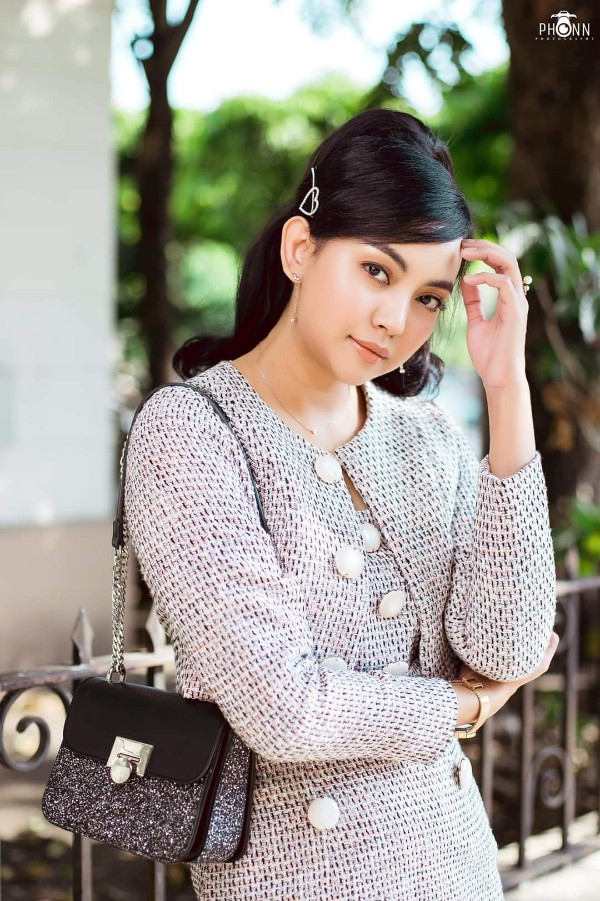 Photo credit -Lyan Phonn Kywe