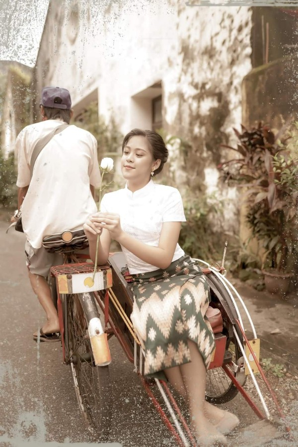 Photo Credit -Something