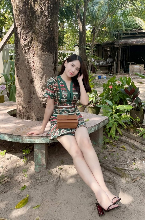 Photo Credit- Poe Kyar Phyu Khin Fb Page