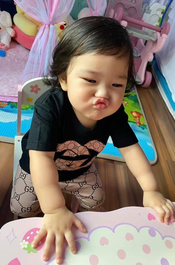 Photo Crd - Sandy Myint Lwin Facebook account