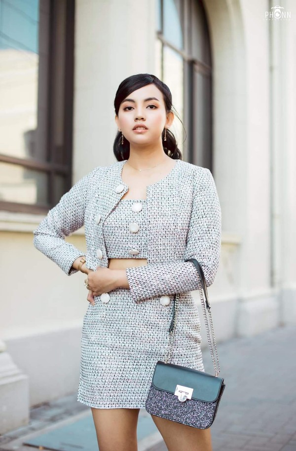 Photo credit -Lyan Phonn Kywe