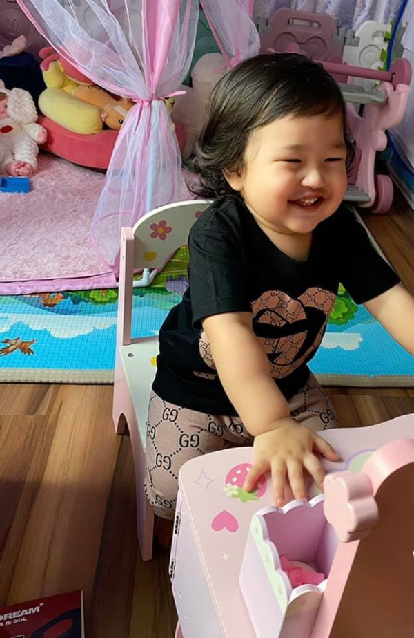 Photo Crd - Sandy Myint Lwin Facebook account