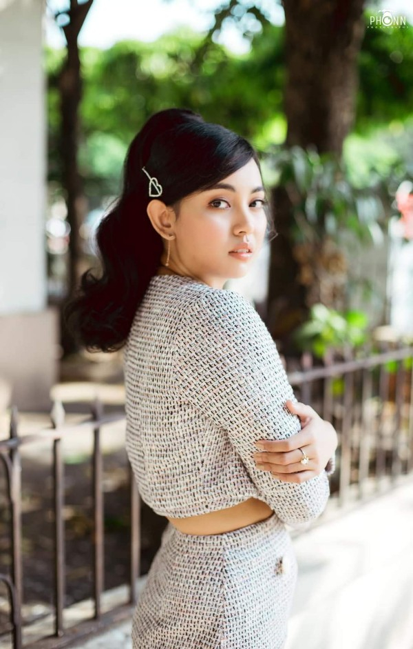 Photo credit -Lyan Phonn Kywe