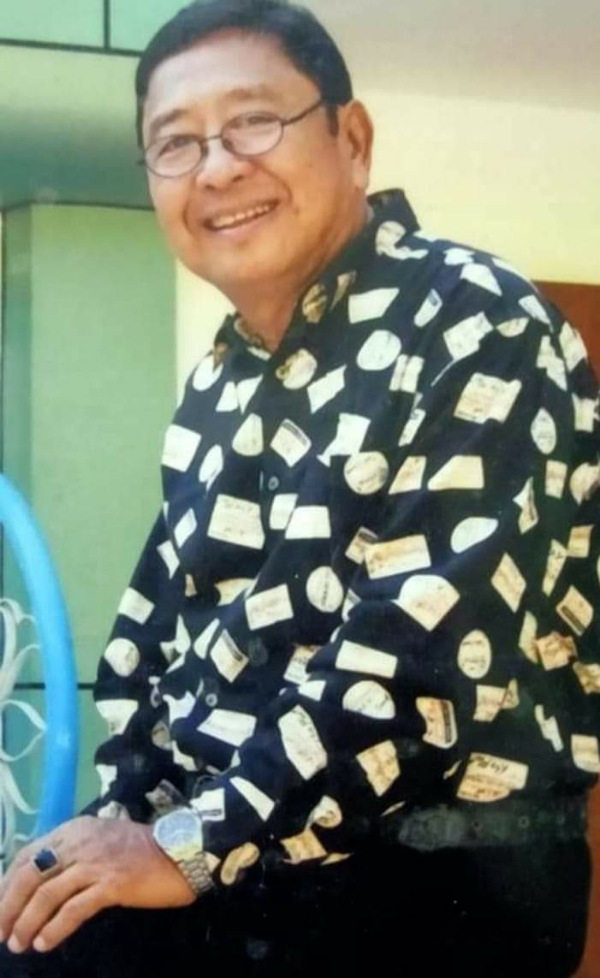 Photo Credit - Naing lu