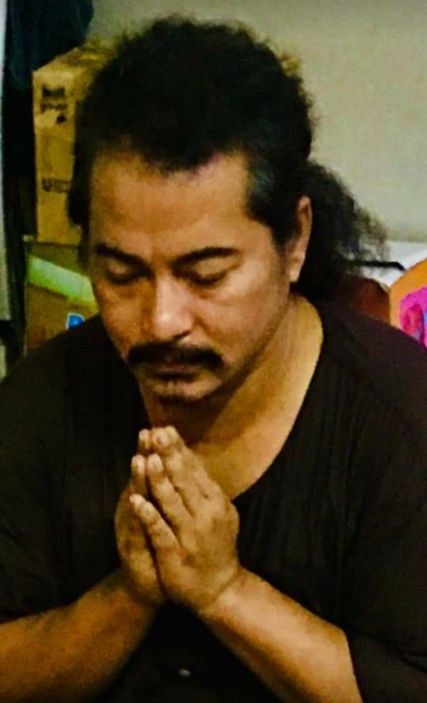 Photo Credit - Htoo Khant Kyaw