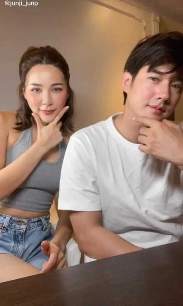 Photo Credit : Popular.com