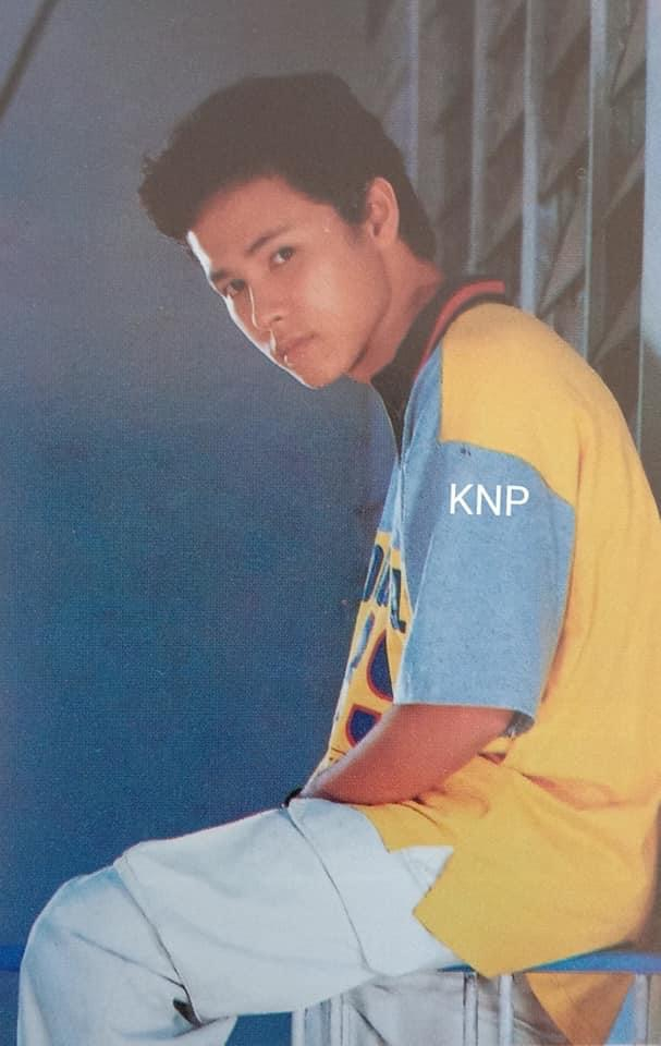 Photo Credit: Original Uploader