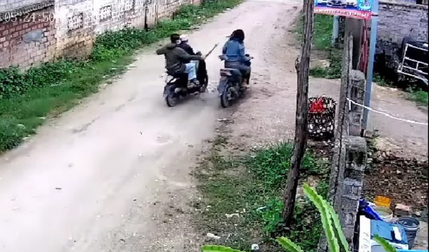 Photo&nbsp;Credit-Original Uploader