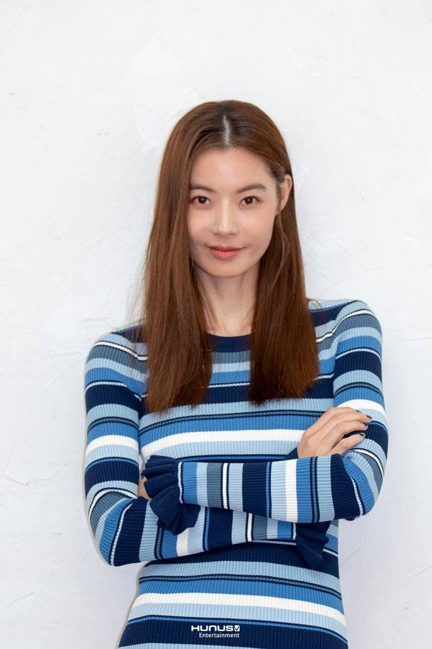 Photo credit from Google 