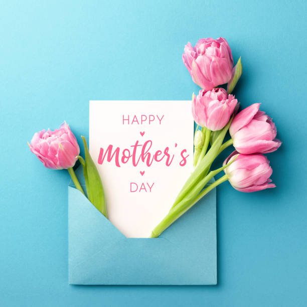 https://s9.kh1.co/__image/w=612,h=612,q=100/86/8630441ae8b7ab302b618a31b5463c624d5088f7.jpg