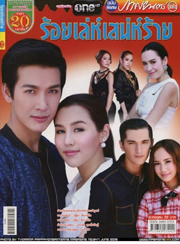 Photo Credit : Google