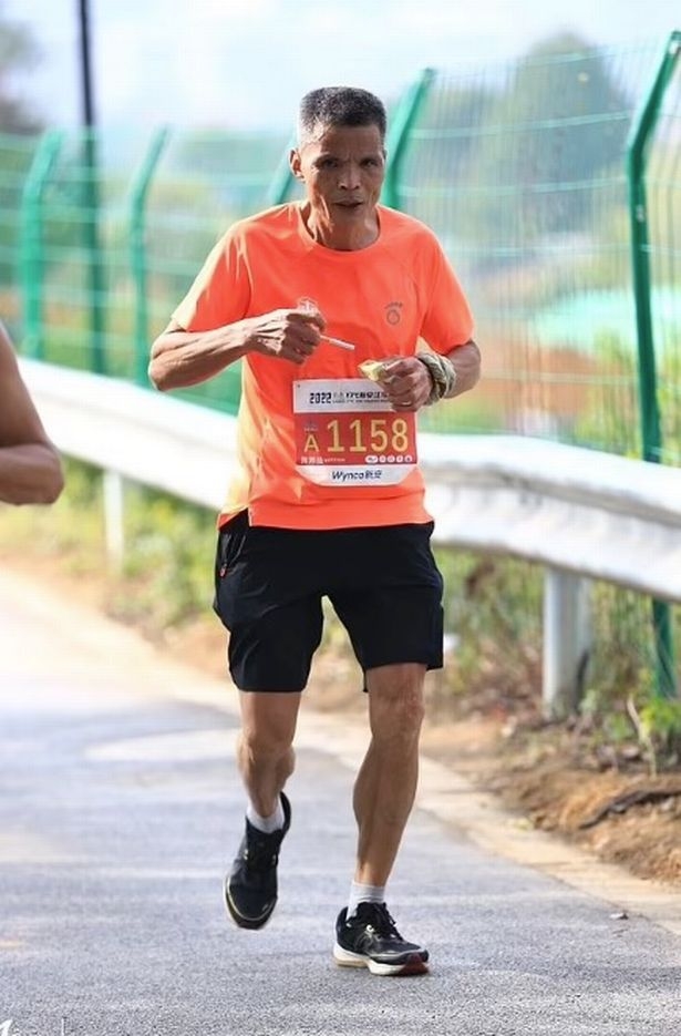 Photo Credit - dailystar