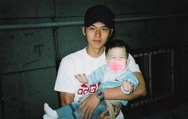 Photo credit to original uploader