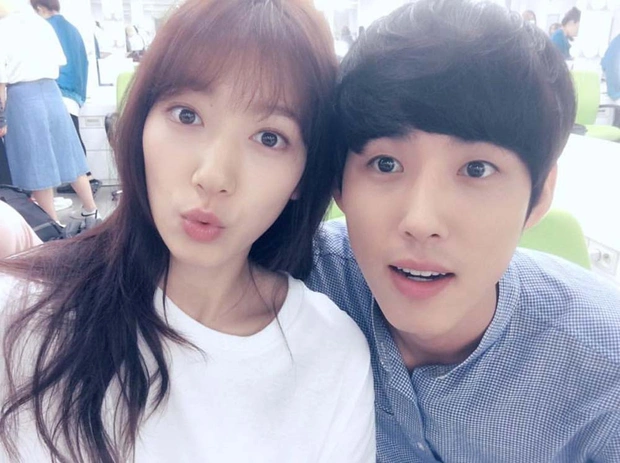 Photo Credit : Kbizoom