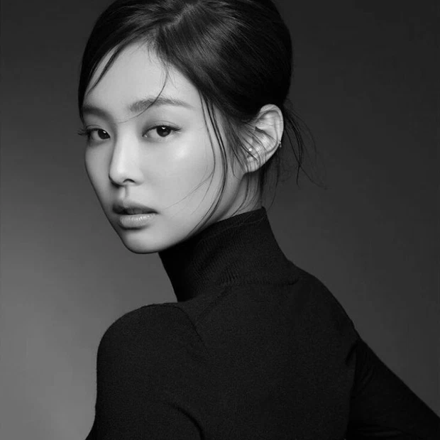Jennie