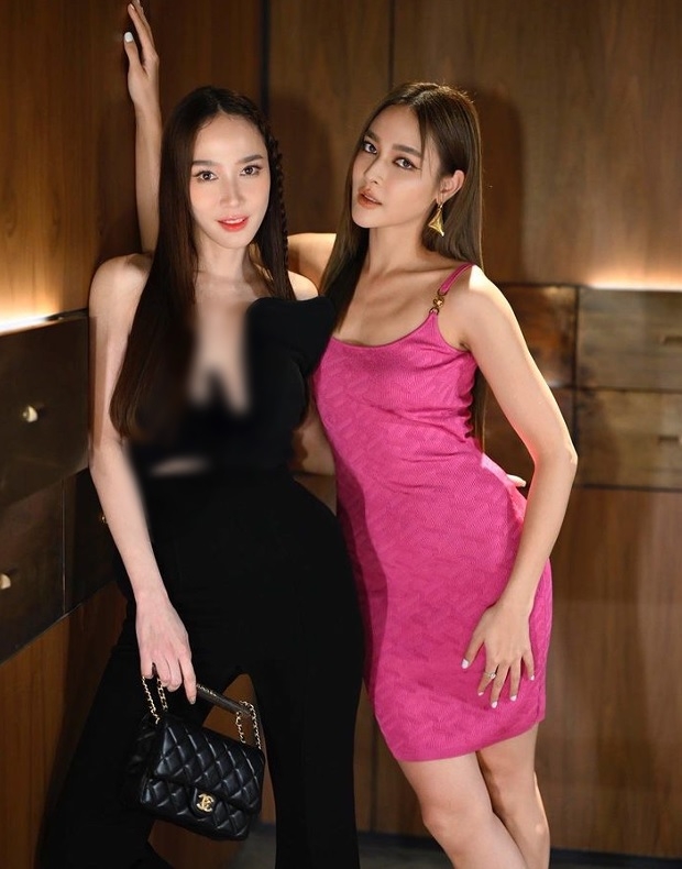 &nbsp;Aum និង Pooklook