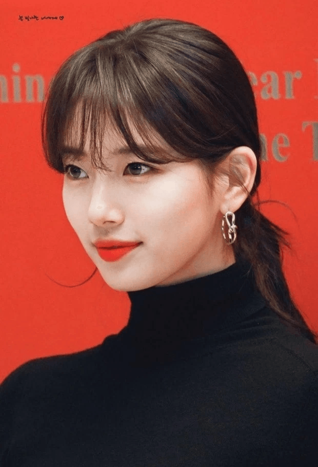 Suzy