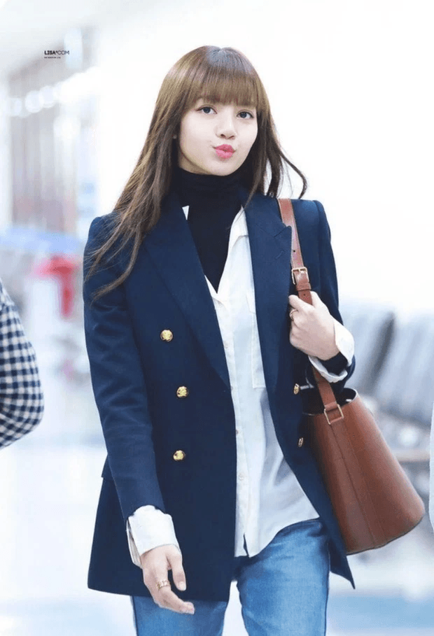 Lisa