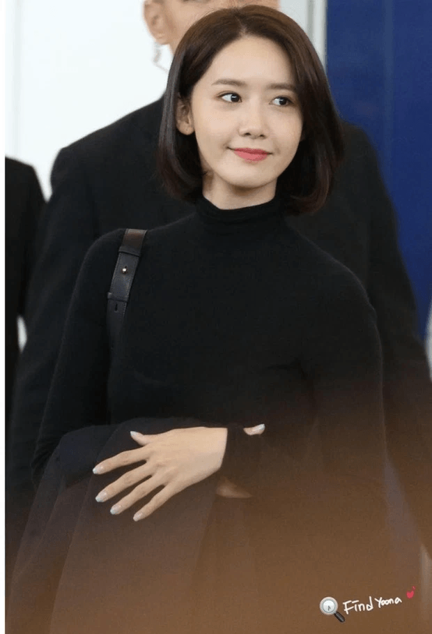 Yoona