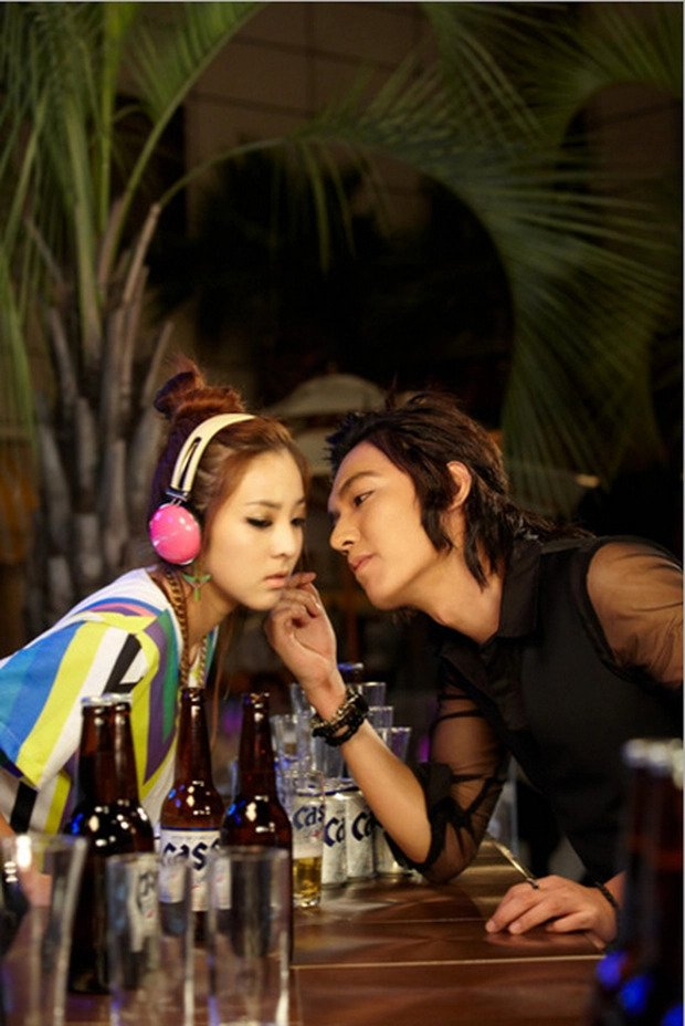 Photo Credit : Popular.com