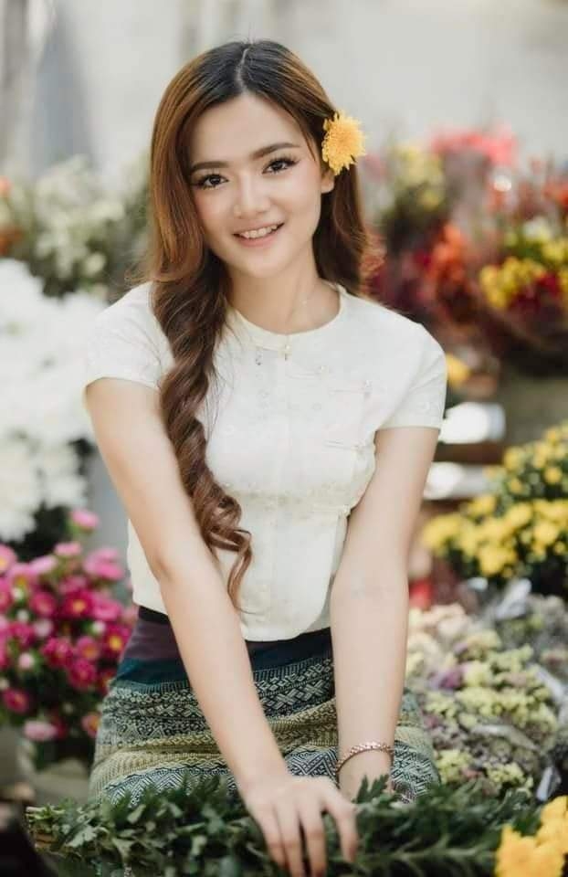 https://s9.kh1.co/__image/w=622,h=960,q=100/8c/8c6ad87991210f067beafbab2b0d60b7a0da890c.jpg