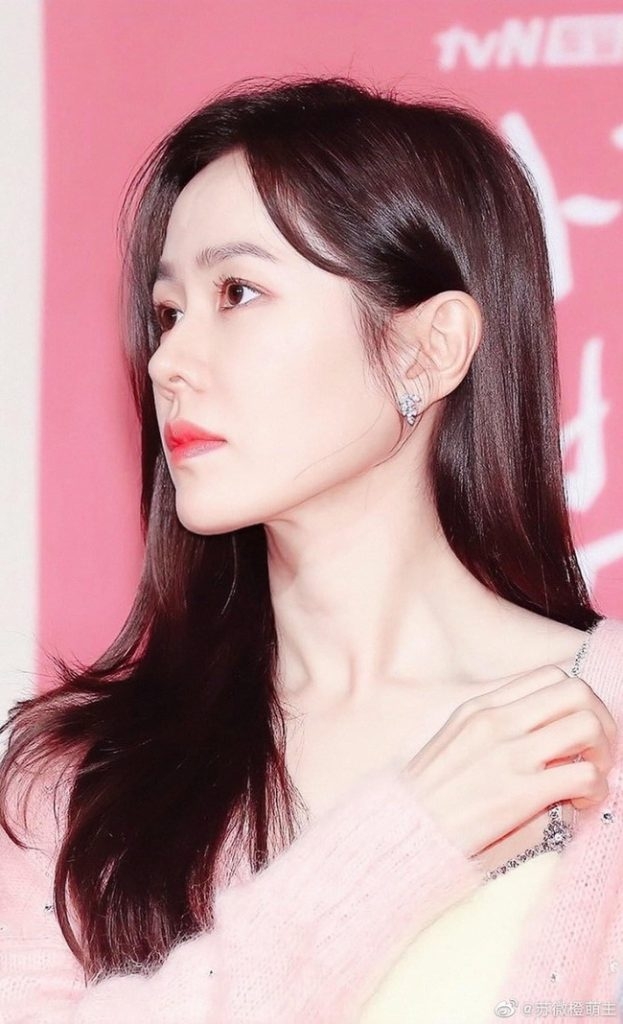Photo Credit : KBIZoom 