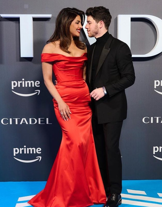 Photo Credit From Original Uploader