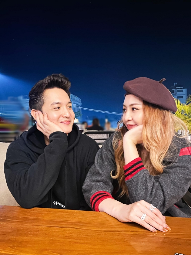 Photo credit to original uploader&nbsp;