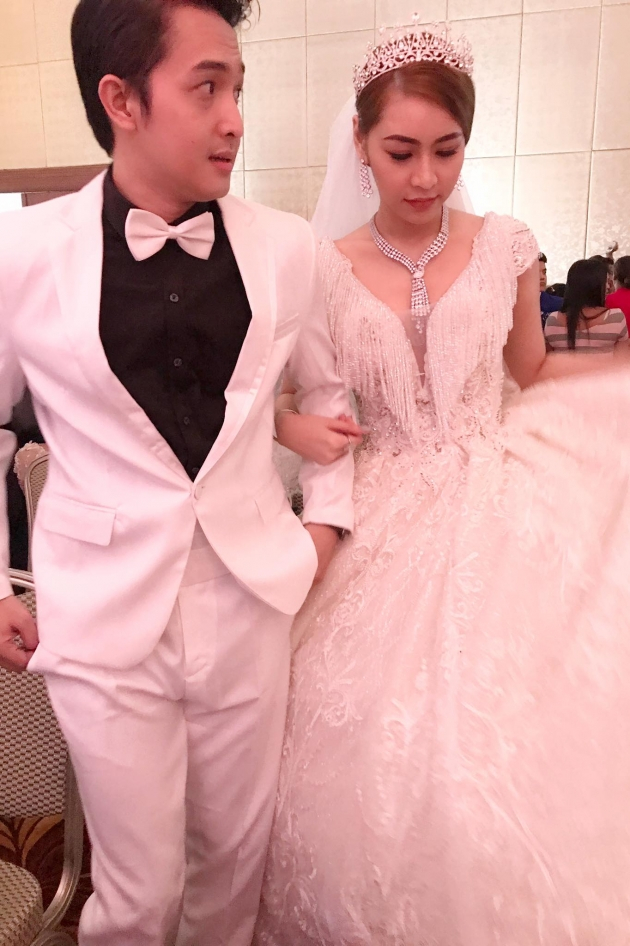 Photo credit to original uploader&nbsp;