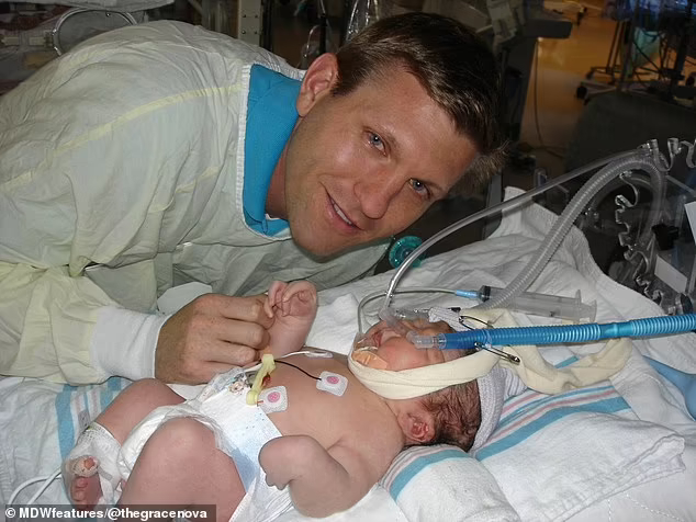 Photo credit -MDWfeauters