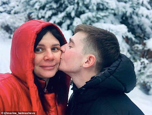 photo credit _Marina Balmasheva