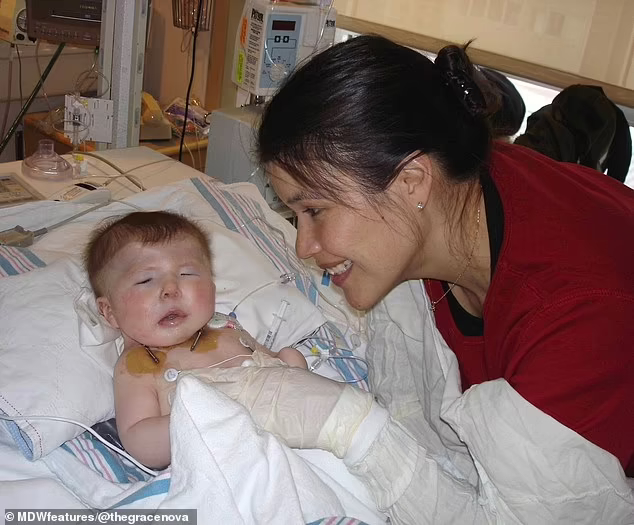 Photo credit -MDWfeauters