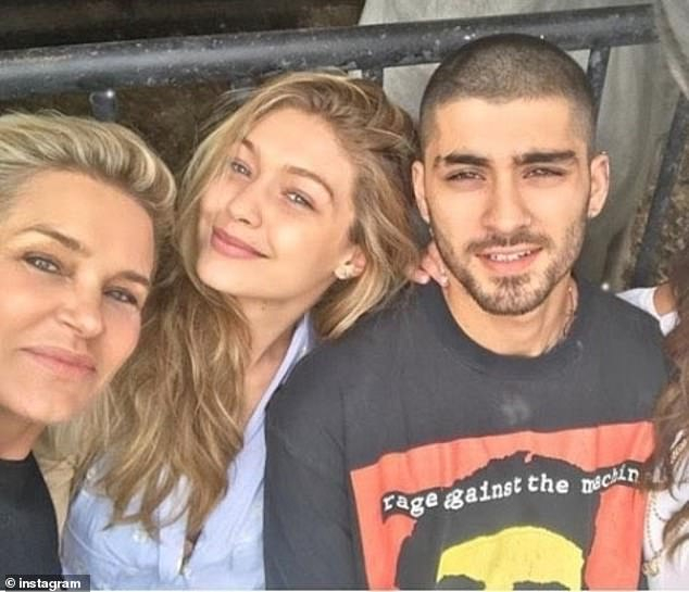 Photo Credit From Original Uploader