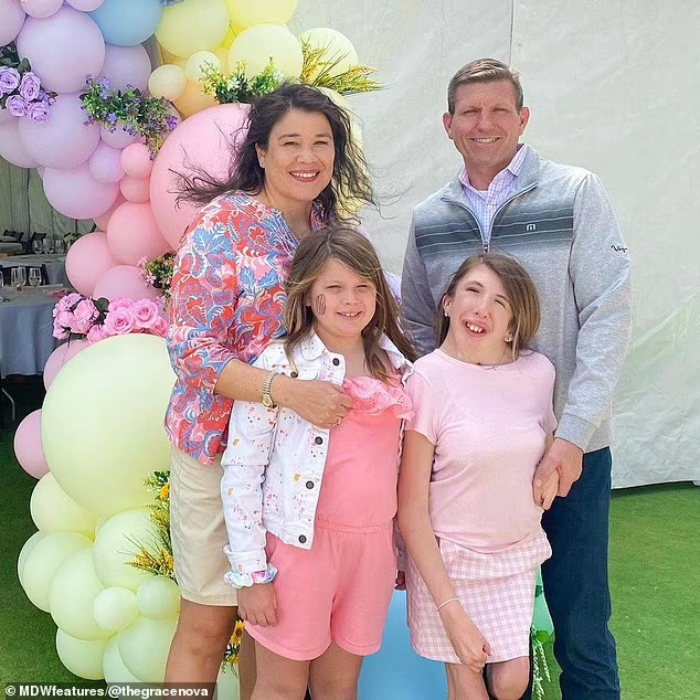 Photo credit -MDWfeauters