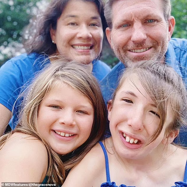 Photo credit -MDWfeauters