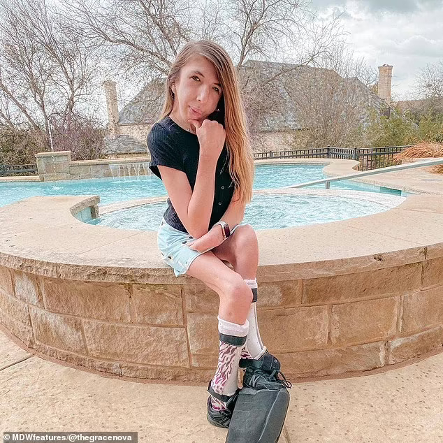 Photo credit -MDWfeauters