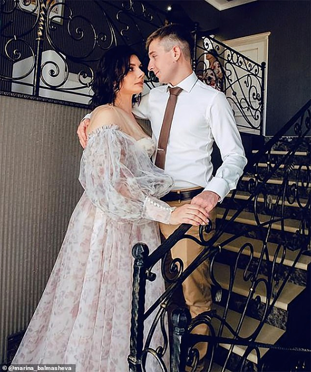 photo credit _Marina Balmasheva<br>