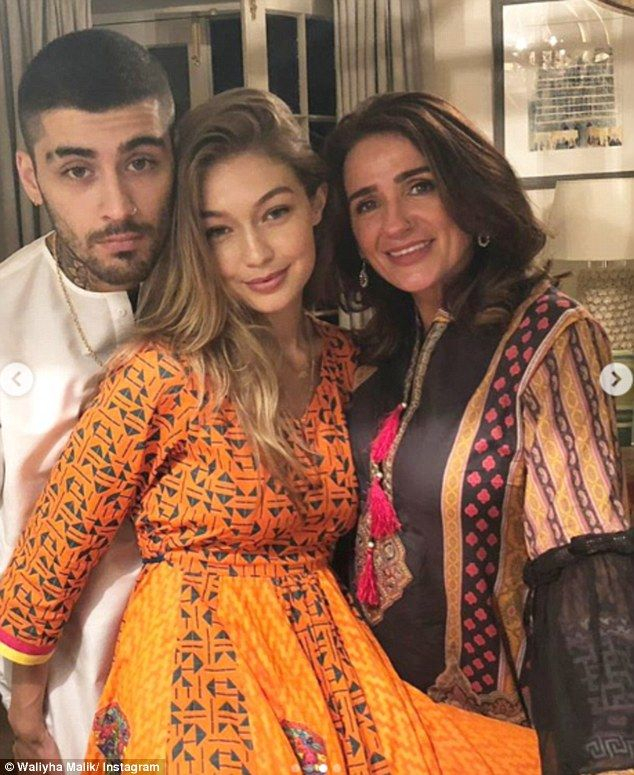 Photo Credit From Original Uploader