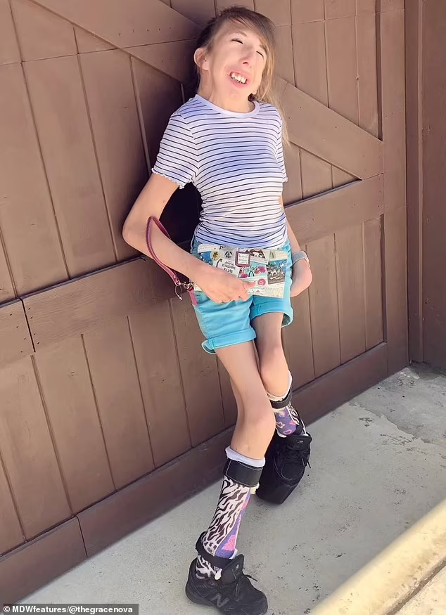 Photo credit -MDWfeauters