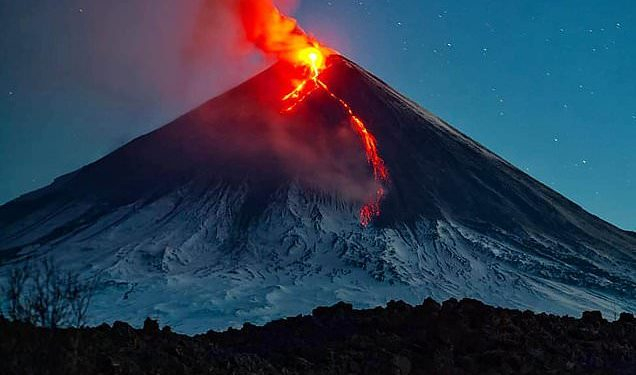 Photo Credit - From Google&nbsp;