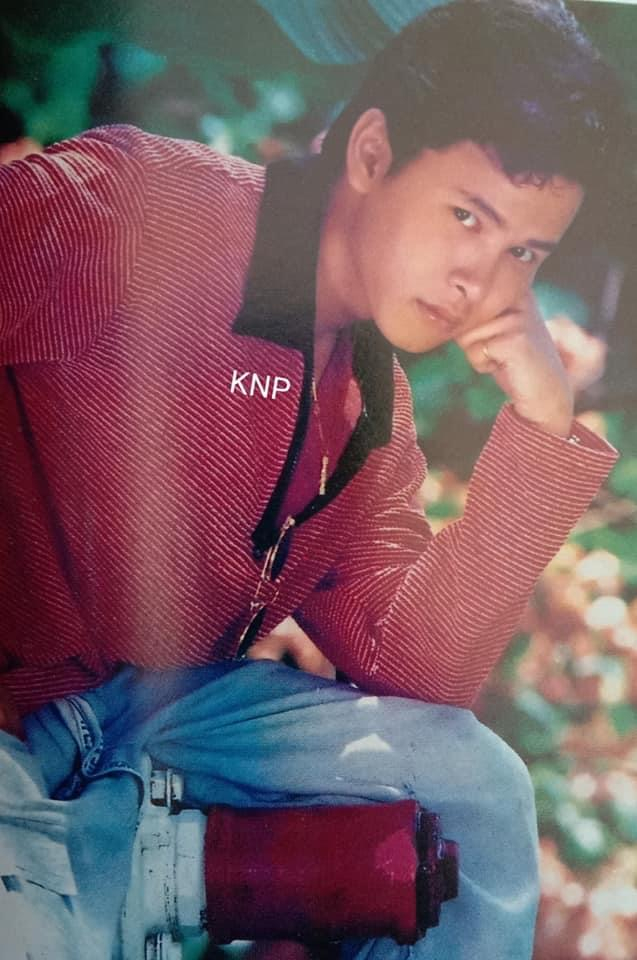 Photo Credit: Original Uploader