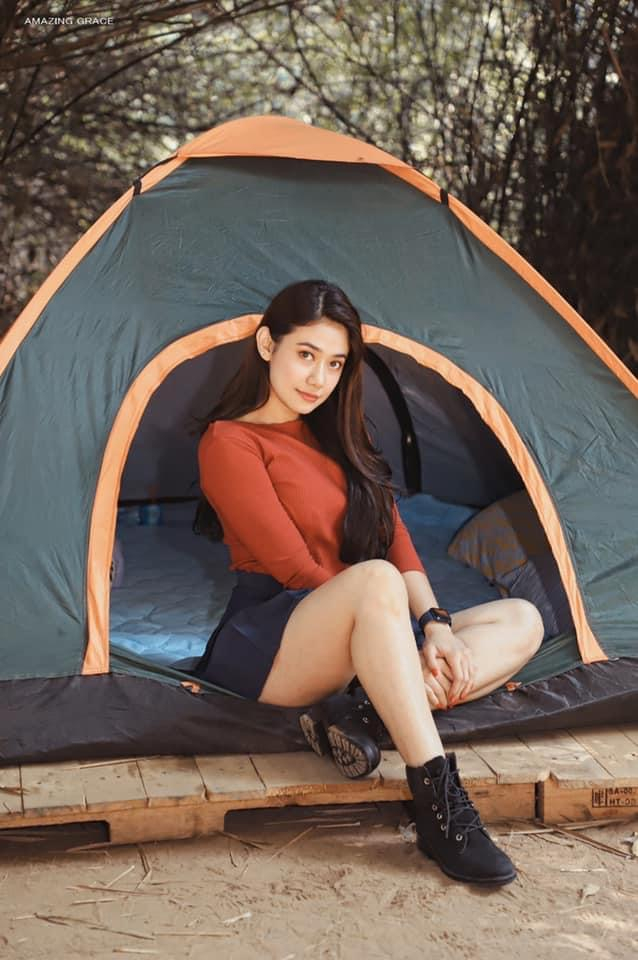 Photo Credit : Thin Zar Wint Kyaw Facebook Page&nbsp;