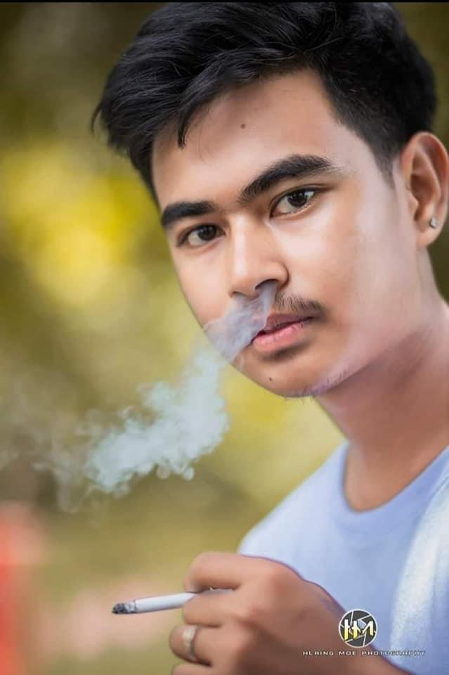 Photo Credit: Original Uploder&nbsp;