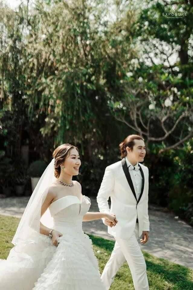 Photo Credit : Original Uploader